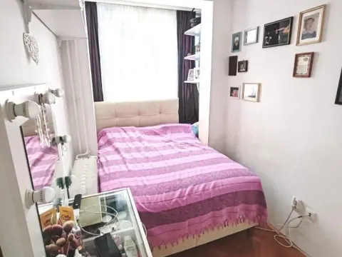 Prodaja, trosoban stan, 60m², Karaburma, Palilula Sve Podlokacije - image 6