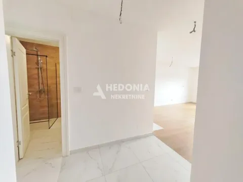 Prodaja, jednosoban stan, 44m², Šumice, Beograd - image 5