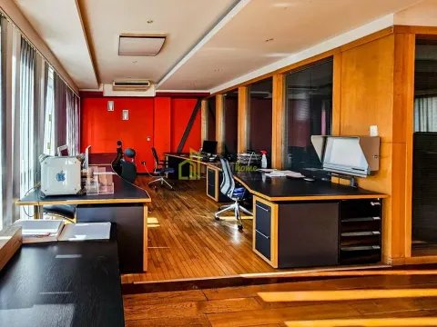 Rent, office space, 222m², Centar, Podgorica - image 8