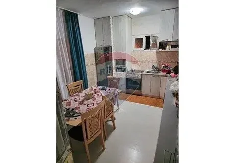 Rent, three bedroom apartment, 100m², Radovići, Tivat - image 7