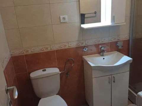 Izdavanje, dvosoban stan, 65m², Podgorica, Crna Gora - image 8