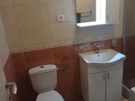 Izdavanje, dvosoban stan, 65m², Podgorica, Crna Gora - image 8