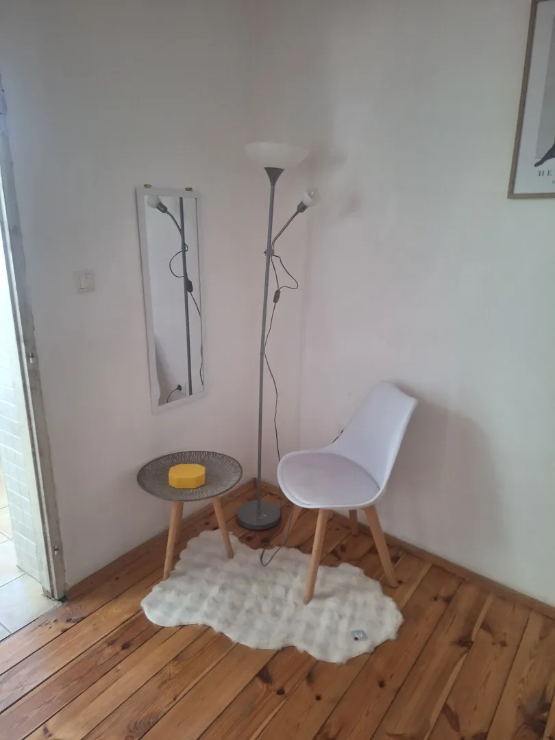 Rent, house, 80m², Ljubović, Podgorica