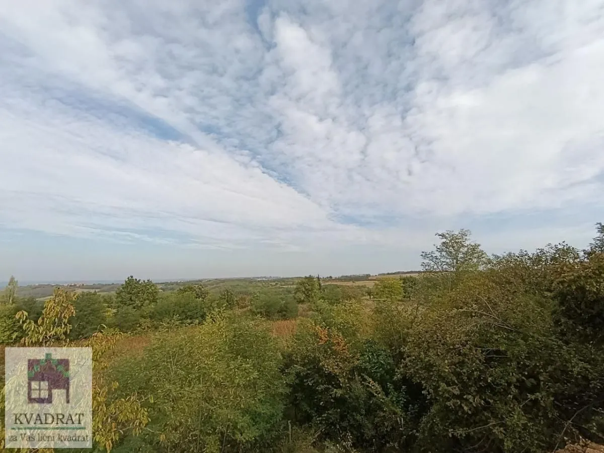 Prodaja, plac, 2500m², Mislodjin, Obrenovac