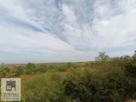 Prodaja, plac, 25m², Mislodjin, Obrenovac - image 5