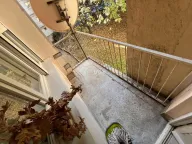 Izdavanje, jednosoban stan, 42m², Palilula, Niš - image 11