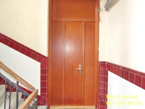 Prodaja, trosoban stan, 74m², Vračar Sve Podlokacije, Beograd - image 18