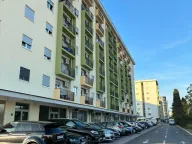 Rent, one bedroom apartment, 42m², Pobrežje, Podgorica - image 5