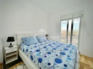 Izdavanje, jednosoban stan, 50m², Ljubović, Podgorica - image 6