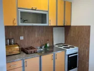 Izdavanje, jednosoban stan, 40m², Stari Aerodrom, Podgorica - image 5