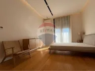 Rent, three bedroom apartment, 140m², Kruševac, Podgorica - image 17