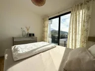 Sale, two bedroom apartment, 62m², Utjeha, Bar - image 7