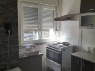 Rent, house, 200m², Zemun Gornji Grad, Zemun Sve Podlokacije - image 2