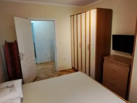 Izdavanje, trosoban stan, 70m², Nova Detelinara, Novi Sad Sve Podlokacije - image 9