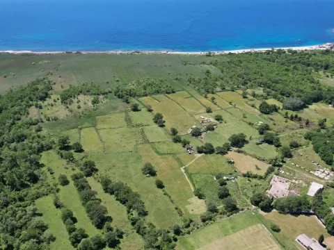 Sale, land lot, 7388m², Buljarica, Budva - image 8