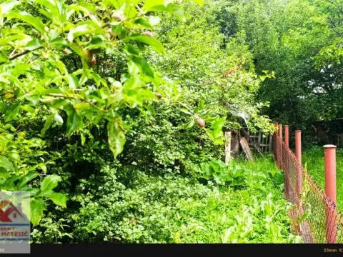 Sale, house, 225m², Aerodrom, Kragujevac - image 13