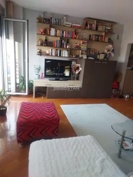 Prodaja, dvosoban stan, 52m², Voždovac Sve Podlokacije, Beograd - image 2