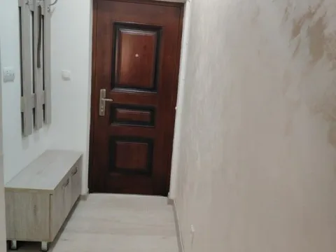 Izdavanje, jednosoban stan, 45m², Šušanj, Bar - image 11