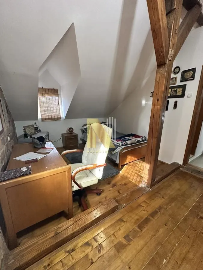 Sale, house, 145m², Ledinci, Petrovaradin