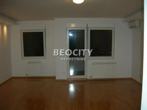 Rent, three bedroom apartment, 88m², Lekino Brdo, Voždovac Sve Podlokacije - image 2