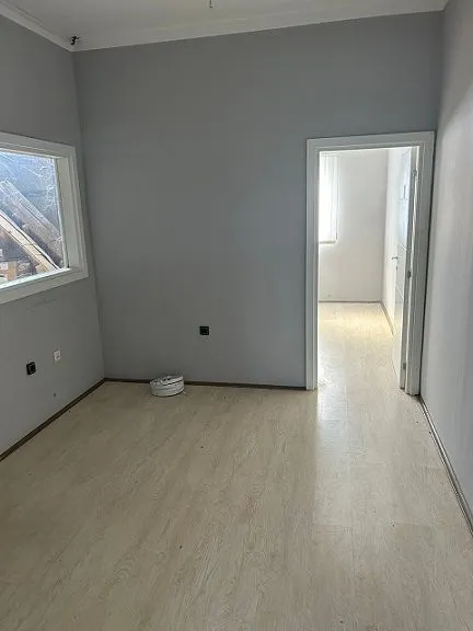 Rent, office space, 480m², Zemun Sve Podlokacije, Beograd