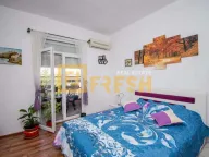 Izdavanje, dvosoban stan, 94m², Centar, Podgorica - image 4