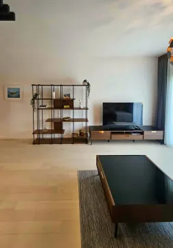 Izdavanje, dvosoban stan, 62m², Donja Lastva, Tivat - image 5