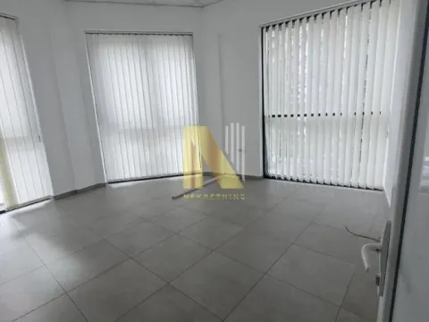 Rent, office space, 300m², Centar, Subotica - image 5