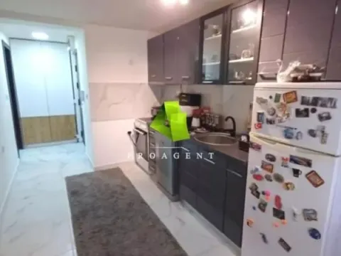 Prodaja, jednosoban stan, 51m², Pantelej, Niš - image 3