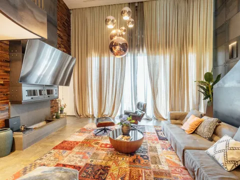 Sale, house, 549m², Dub, Kotor - image 8