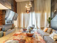 Sale, house, 549m², Dub, Kotor - image 8