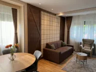 Prodaja, jednosoban stan, 38m², Centar, Kolašin - image 10