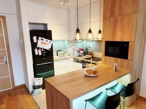 Izdavanje, stan, 75m², Fon (Fon - Bilećka), Voždovac Sve Podlokacije - image 5