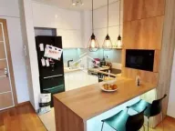 Izdavanje, stan, 75m², Fon (Fon - Bilećka), Voždovac Sve Podlokacije - image 5