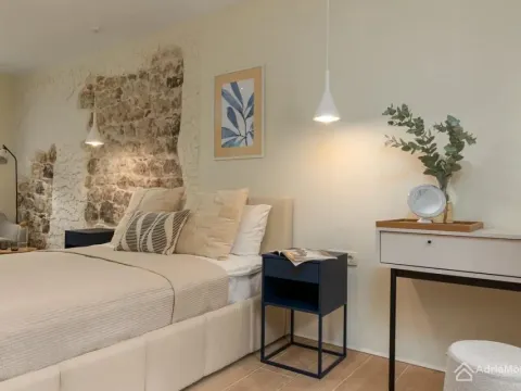 Prodaja, kuća, 110m², Škaljari, Kotor - image 8