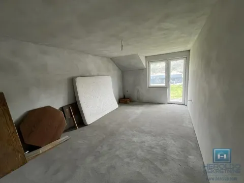 Prodaja, kuća, 344m², Aqua park, Jagodina - image 13