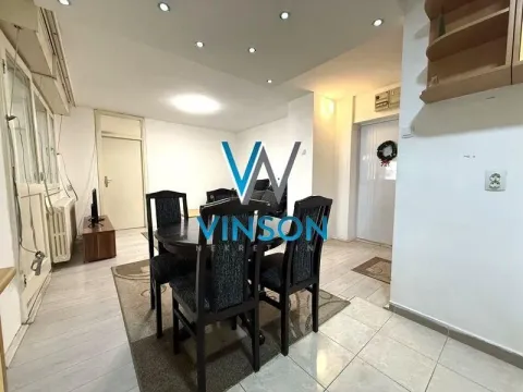 Prodaja, jednosoban stan, 43m², Novo naselje, Novi Sad - image 4