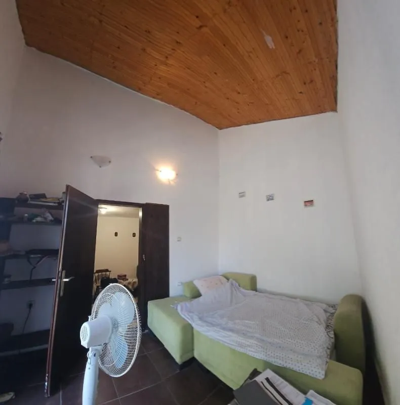 Sale, house, 120m², Utjeha, Ulcinj