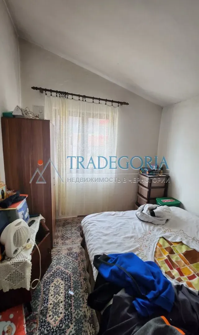 Prodaja, kuća, 180m², Dobra Voda, Bar