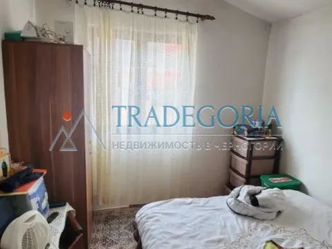 Prodaja, kuća, 180m², Dobra Voda, Bar - image 8