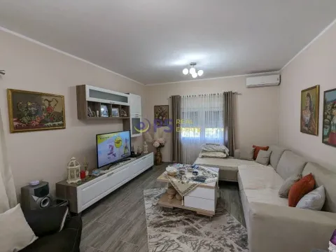 Prodaja, kuća, 200m², Bar, Crna Gora - image 5