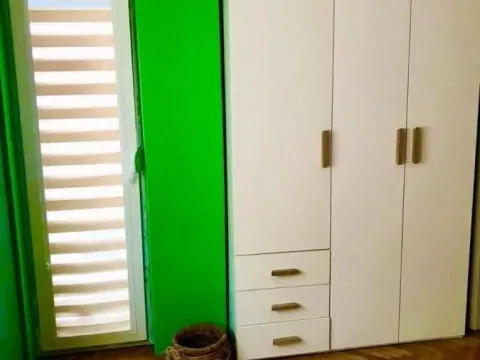 Sale, four bedroom apartment, 110m², Medijana, Niš - image 9