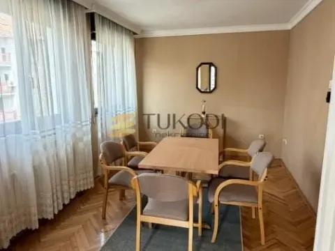 Rent, three bedroom apartment, 91m², Zemun Sve Podlokacije, Beograd - image 5