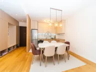 Izdavanje, dvosoban stan, 79m², Podgorica, Crna Gora - image 5