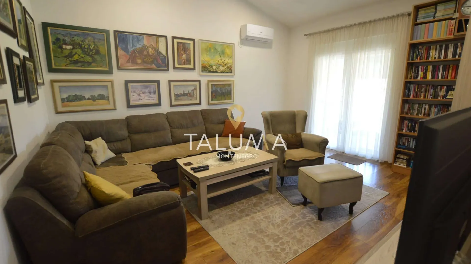 Prodaja, kuća, 91m², Zeta, Podgorica