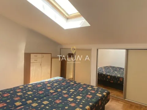 Prodaja, trosoban stan, 82m², Zabjelo, Podgorica - image 4