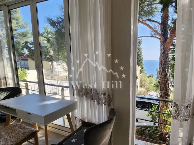 Sale, house, 95m², Šušanj, Bar