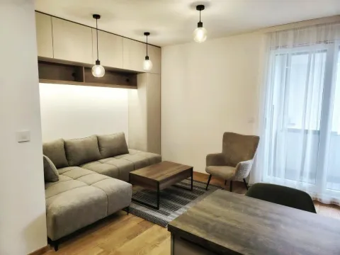 Prodaja, garsonjera, 28m², Telep, Novi Sad Sve Podlokacije - image 2