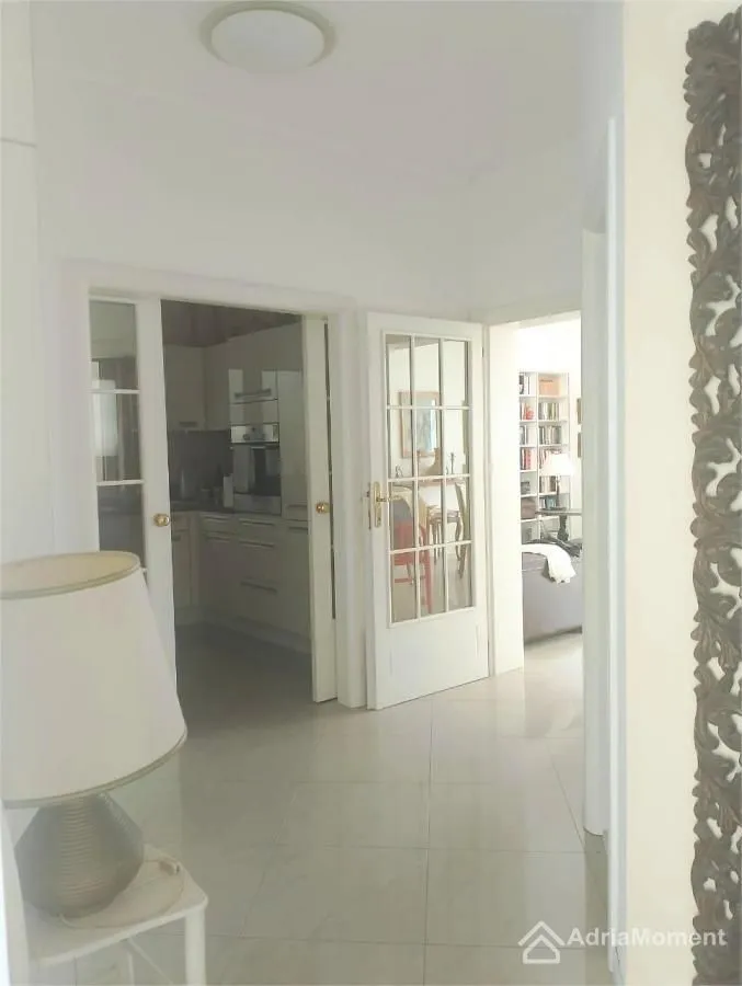 Prodaja, kuća, 180m², Đenovići, Herceg Novi