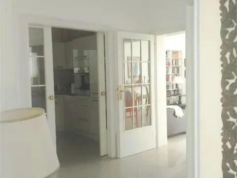 Prodaja, kuća, 180m², Đenovići, Herceg Novi - image 3